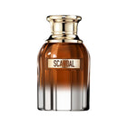 Jean Paul Gaultier Scandal Elixir Parfum Feminino