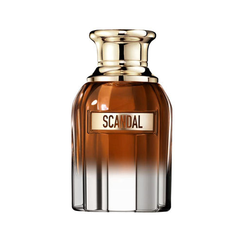 Jean Paul Gaultier Scandal Elixir Parfum Feminino