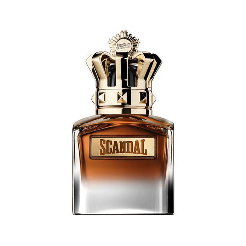 Jean Paul Gaultier Scandal Elixir Parfum Masculino