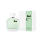 Lacoste L.12.12 Blanc Eau Fraiche Eau de Toilette Masculino