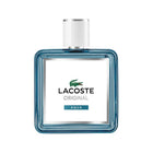 Lacoste Original Aqua Eau de Parfum Masculino