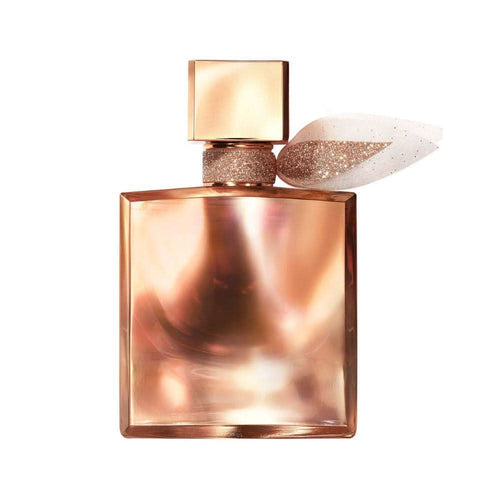 Lancôme La Vie est Belle L'Extrait de Parfum Feminino