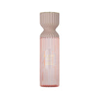 Lattafa Eclaire Body Mist