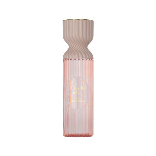 Lattafa Eclaire Body Mist