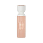 Lattafa Fakhar Women Body Mist