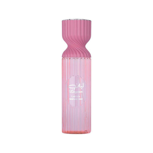 Lattafa Layaan Body Mist