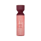 Lattafa Mayar Cherry Intense Body Mist