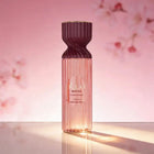 Lattafa Mayar Cherry Intense Body Mist