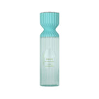 Lattafa Mayar Natural Intense Body Mist