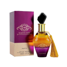 Riiffs Majestic Rose Eau de Parfum
