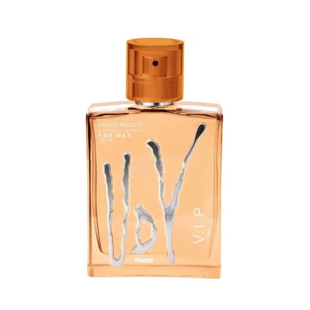 Ulric De Varens UDV VIP Eau de Toilette
