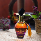 Riiffs Majestic Rose Eau de Parfum