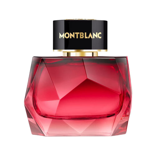 Montblanc Signature Elixir Eau de Parfum Feminino