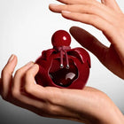 Nina Ricci Nina Rouge Crush Eau de Parfum Feminino