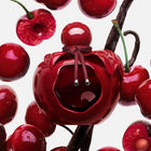 Nina Ricci Nina Rouge Crush Eau de Parfum Feminino