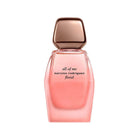 Narciso Rodriguez All of Me Floral Eau de Parfum Feminino