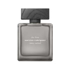 Narciso Rodriguez Musc Santal Eau de Parfum Intense Masculino