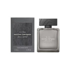 Narciso Rodriguez Musc Santal Eau de Parfum Intense Masculino