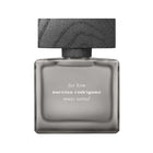 Narciso Rodriguez Musc Santal Eau de Parfum Intense Masculino