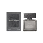 Narciso Rodriguez Musc Santal Eau de Parfum Intense Masculino
