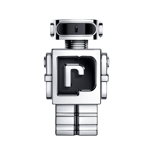 Paco Rabanne Phantom Eau De Toilette Masculino