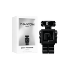 Paco Rabanne Phantom Parfum Masculino