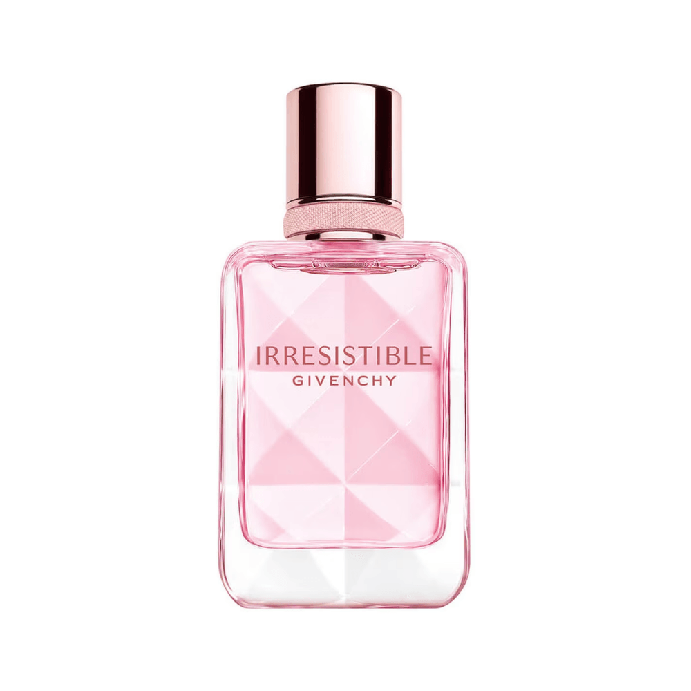 Givenchy Irresistible Very Floral Eau de Parfum Feminino