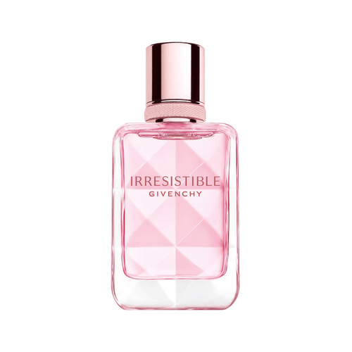 Givenchy Irresistible Very Floral Eau de Parfum Feminino