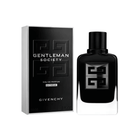 Givenchy Gentleman Society Extreme Eau De Parfum Masculino