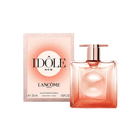 Lancôme Idole Now Eau De Parfum Feminino