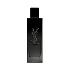 Yves Saint Laurent MYSLF Eau de Parfum Masculino