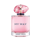 Giorgio Armani My Way Nectar Eau de Parfum Feminino