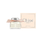 Chloé Lumineuse Eau De Parfum Feminino