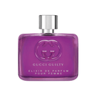 Gucci Guilty Elixir De Parfum Feminino