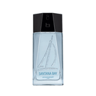 Jacques Bogart Santana Bay Eau De Toilette Masculino