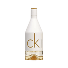 Calvin Klein CK in2U Eau de Toilette Feminino