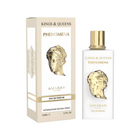 Amaran Kings & Queens Phenomena Eau de Parfum Masculino