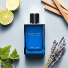 Boucheron Singulier Eau de Parfum Masculino