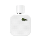 Lacoste L.12.12 Blanc Eau de Toilette Masculino