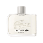 Lacoste Essential Eau de Toilette Masculino