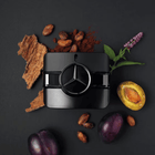 Mercedes Benz Sign Your Power Eau de Parfum Masculino