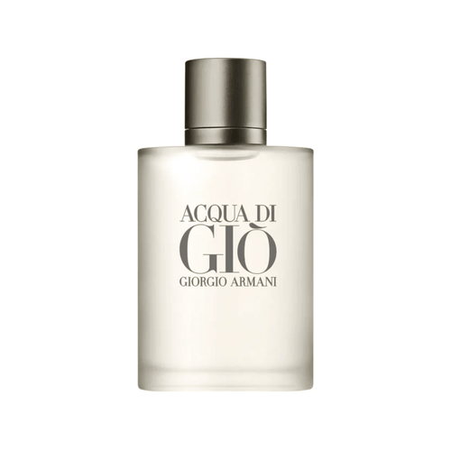 Giorgio Armani Acqua Di Gio Eau de Toilette Masculino