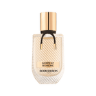 Boucheron Serpent Boheme Eau De Parfum Feminino