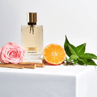 Boucheron Serpent Boheme Eau De Parfum Feminino