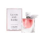 Lancôme La Vie Est Belle Eau De Parfum Feminino