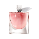 Lancôme La Vie Est Belle Eau De Parfum Feminino