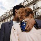 Rochas L'Homme Rochas Eau de Toilette Masculino