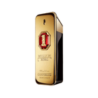 Paco Rabanne One Million Royal Parfum Masculino
