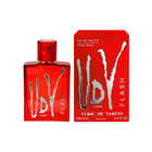 Ulric De Varens UDV Flash Eau De Toilette Masculino