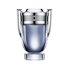 Paco Rabanne Invictus Eau de Toilette Masculino